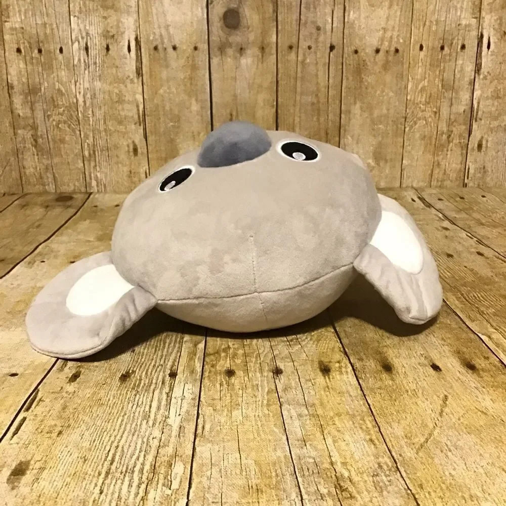 GUND Koala Plush 12”‎